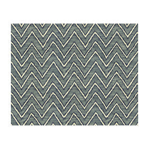 Kravet Fabric Karamat Indigo