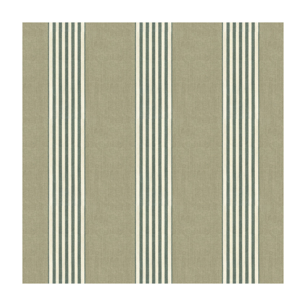 Mesud Linen by Kravet Design Designer Fabric CONSTANTINOPLE COTTON - 100% India MEDIUM Horizontal: 7 and Vertical: - 54 - Swanky Fabrics -