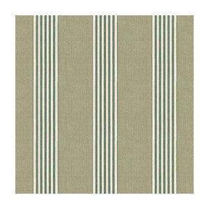 Kravet Fabric Mesud Linen