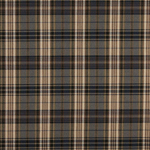 Charlotte Fabric 3390 Cambridge