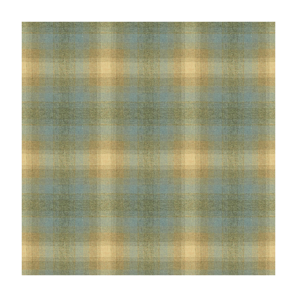Toboggan Plaid Silver Blue by Kravet Couture Fabric Kravet Couture Fabric Toboggan Plaid Silver BlueFabric BARBARA BARRY CHALET MERINO WOOL - 100% United Kingdom </p><p>Repeat: H: 11, V: 11.5 58 - Fabric Carolina -