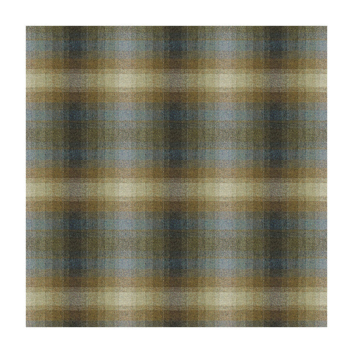 Toboggan Plaid Bluejay by Kravet Couture Fabric Kravet Couture Fabric Toboggan Plaid BluejayFabric BARBARA BARRY CHALET MERINO WOOL - 100% United Kingdom </p><p>Repeat: H: 11, V: 11.5 58 - Fabric Carolina -