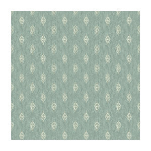Kravet Fabric White Pine Delft
