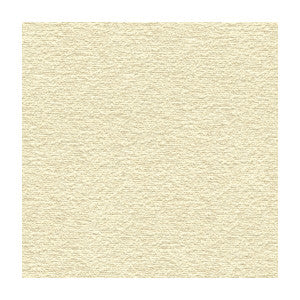 Kravet Fabric Bettina Boucle Snow