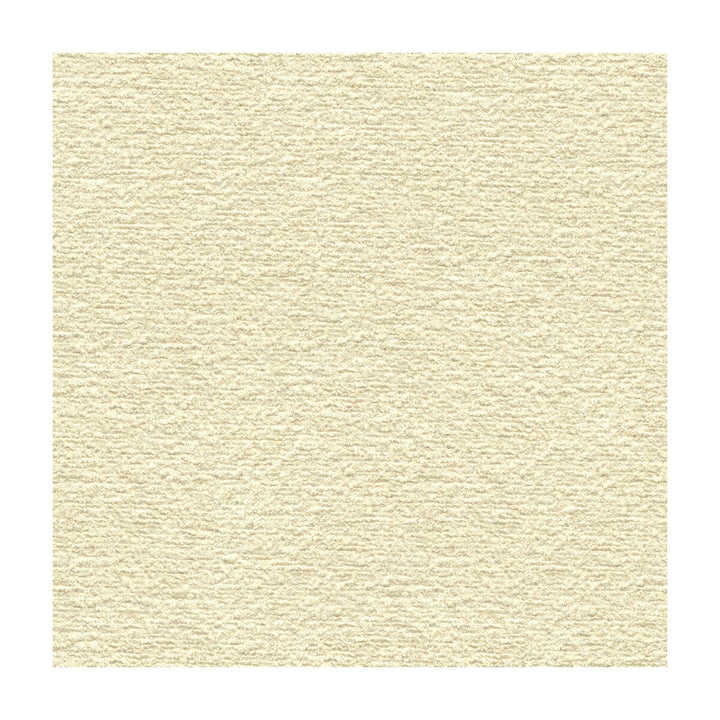 Bettina Boucle Snow by Kravet Couture Designer Fabric BARBARA BARRY CHALET COTTON - 43%;VISCOSE - 35%;LINEN - 17%;POLYAMIDE - 5% Italy MEDIUM Horizontal: and Vertical: 54.5 - Swanky Fabrics -