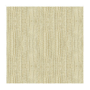 Kravet Fabric St Anton Strie Aurora