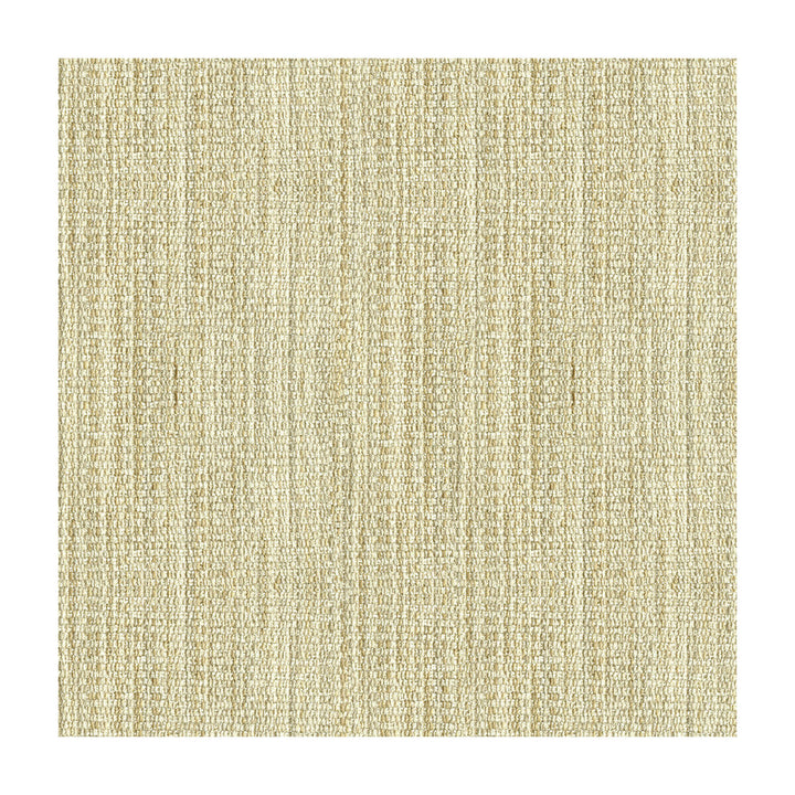 St Anton Strie Aurora by Kravet Couture Fabric Kravet Couture Fabric St Anton Strie AuroraFabric BARBARA BARRY CHALET VISCOSE - 55%;COTTON - 20%;POLYESTER - 20%;LINEN - 5% Italy </p><p>Repeat: H: , V: 55 - Fabric Carolina -
