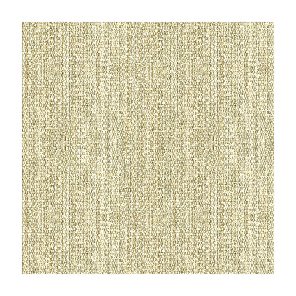 St Anton Strie Aurora by Kravet Couture Designer Fabric BARBARA BARRY CHALET VISCOSE - 55%;COTTON - 20%;POLYESTER - 20%;LINEN - 5% Italy MEDIUM Horizontal: and Vertical: 55 - Swanky Fabrics -