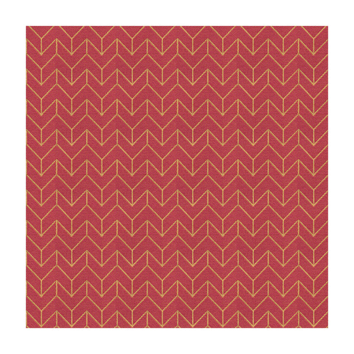 Sergeant Hicks Wisteria by Kravet Contract Fabric Kravet Contract Fabric Sergeant Hicks WisteriaFabric DAVID HICKS GUARANTEED IN STOCK RECYCLED POLYESTER - 51%;RAYON - 49% United States </p><p>Repeat: H: 1, V: 1 56 - Fabric Carolina -