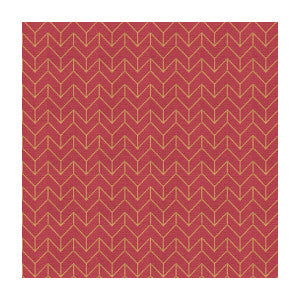 Kravet Fabric Sergeant Hicks Wisteria