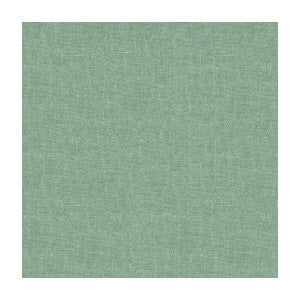 Kravet Fabric Placid Chenille Baltic