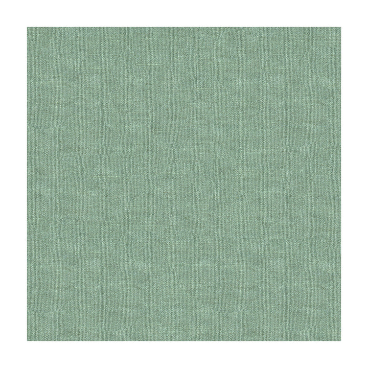 Placid Chenille Baltic by Kravet Couture Fabric Kravet Couture Fabric Placid Chenille BalticFabric BARBARA BARRY CHALET LINEN - 52%;VISCOSE - 48% Italy </p><p>Repeat: H: , V: 55 - Fabric Carolina -