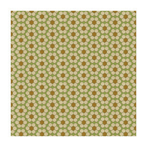 Kravet Fabric Bursa Mosaic Meadow