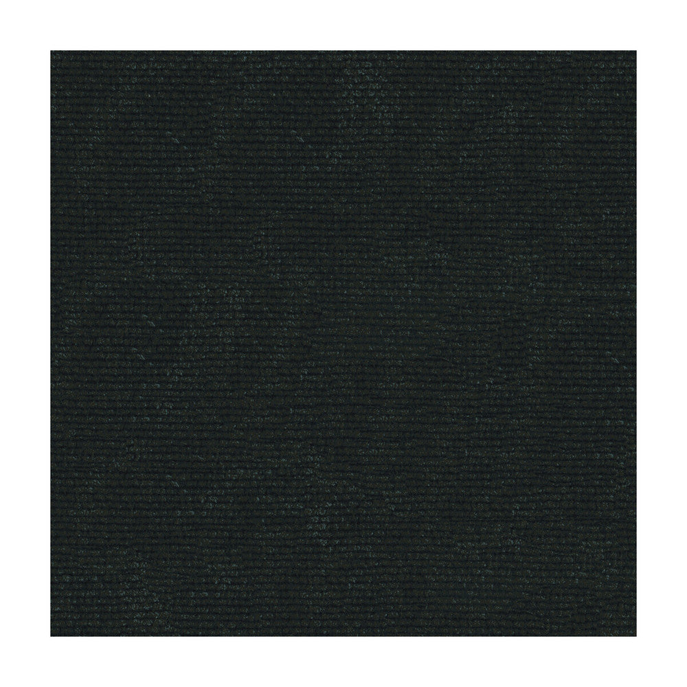 Knockout Ink Blue by Kravet Couture Fabric Kravet Couture Fabric Knockout Ink BlueFabric MODERN LUXE II VISCOSE - 55%;COTTON - 40%;LINEN - 5% Italy </p><p>Repeat: H: , V: 55 - Fabric Carolina -