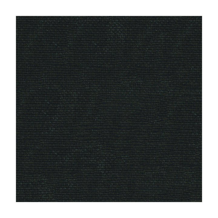 Knockout Ink Blue by Kravet Couture Designer Fabric MODERN LUXE II VISCOSE - 55%;COTTON - 40%;LINEN - 5% Italy HEAVY Horizontal: - and Vertical: - 55 - Swanky Fabrics -