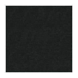 Kravet Fabric Knockout Ink Blue