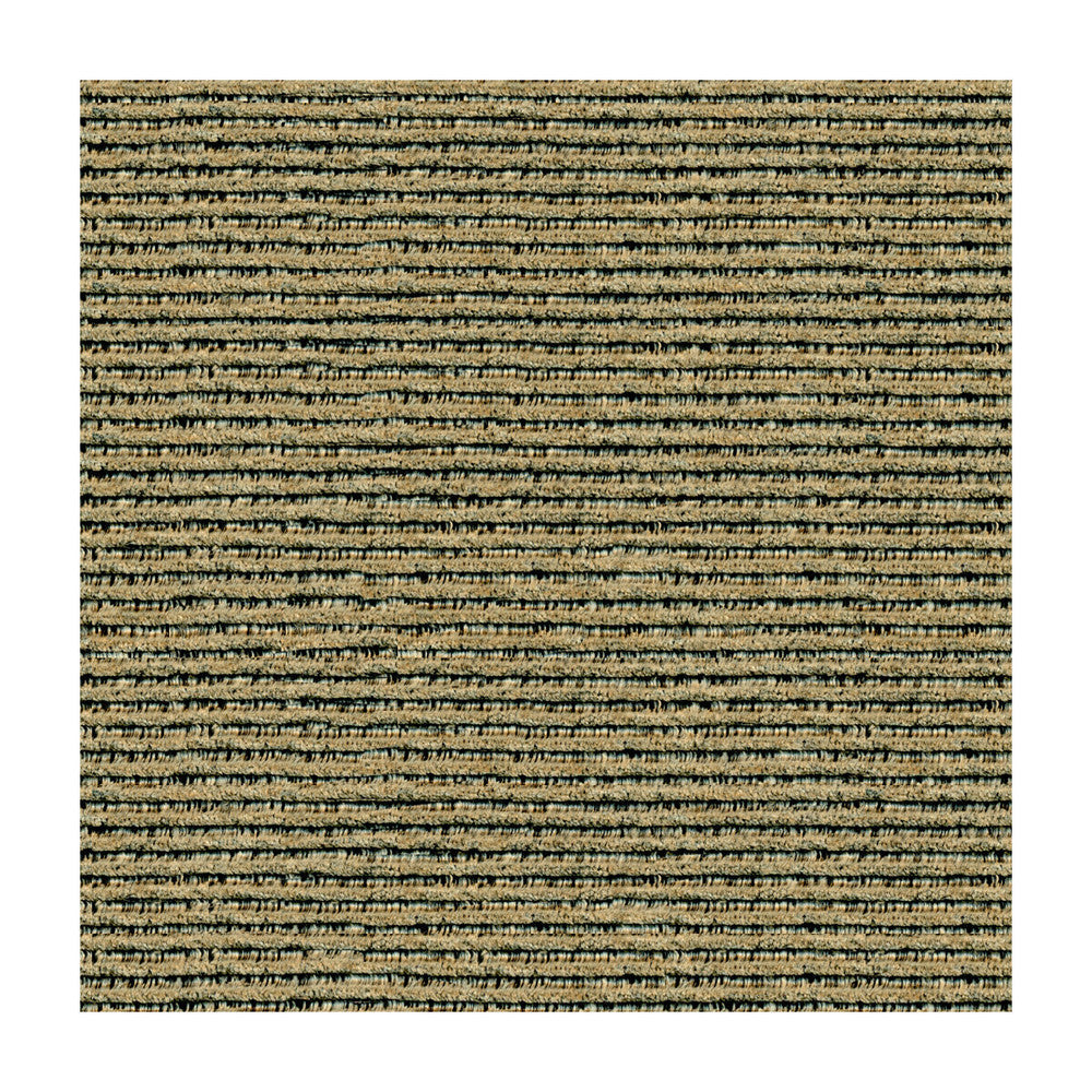 Justly Famous Gargoyle by Kravet Couture Designer Fabric MODERN LUXE II VISCOSE - 45%;ACRYLIC - 28%;COTTON - 19%;POLYESTER - 8% Italy HEAVY Horizontal: - and Vertical: 7 55 - Swanky Fabrics -