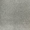Kravet Fabric Justly Famous Silver