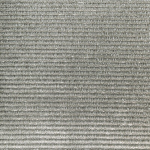Kravet Fabric Justly Famous Silver