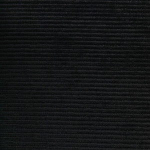 Kravet Fabric Justly Famous Noir