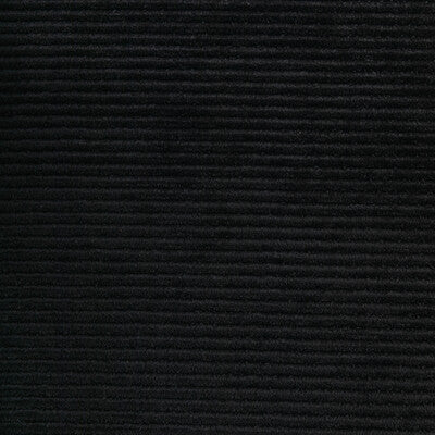 33950.8.0 by Kravet Fabric Kravet Fabric 33950.8.0Fabric MODERN LUXE III VISCOSE - 53%;ACRYLIC - 29%;POLYESTER - 18% Italy </p><p>Repeat: H: , V: 55 - Fabric Carolina -