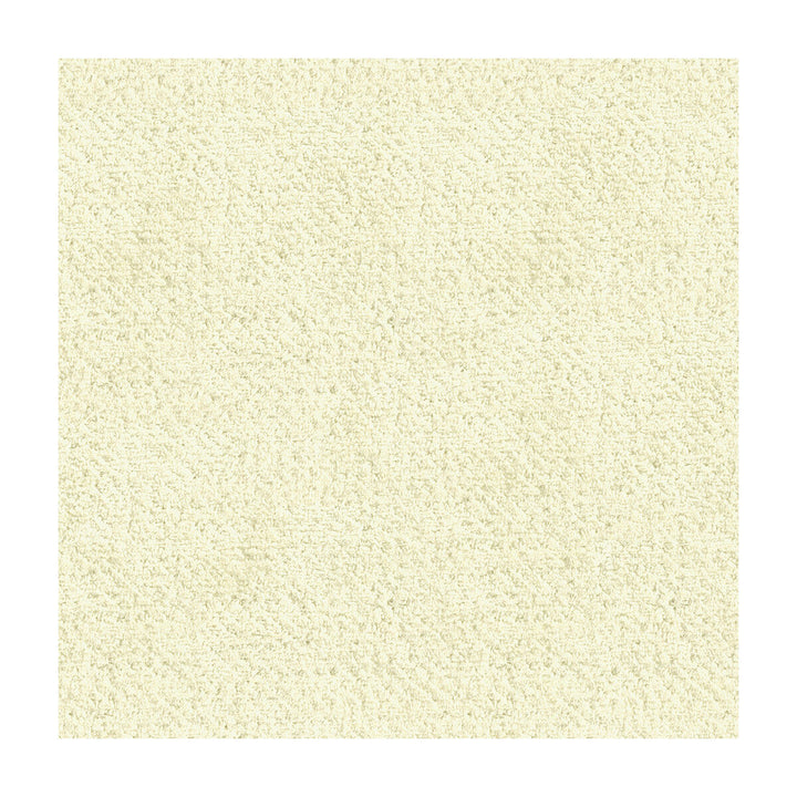 Luscious Plush Ivory by Kravet Couture Designer Fabric MODERN LUXE II VISCOSE - 80%;COTTON - 10%;POLYESTER - 10% Turkey HEAVY Horizontal: - and Vertical: - 53 - Swanky Fabrics -