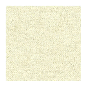 Kravet Fabric Luscious Plush Ivory