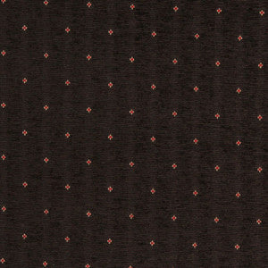 Charlotte Fabric 3395 Sable