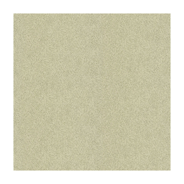 Dazzling Haute Pumice by Kravet Couture Designer Fabric MODERN LUXE II VISCOSE - 55%;POLYESTER - 45% India Horizontal: 13 and Vertical: 15.5 55 - Swanky Fabrics -