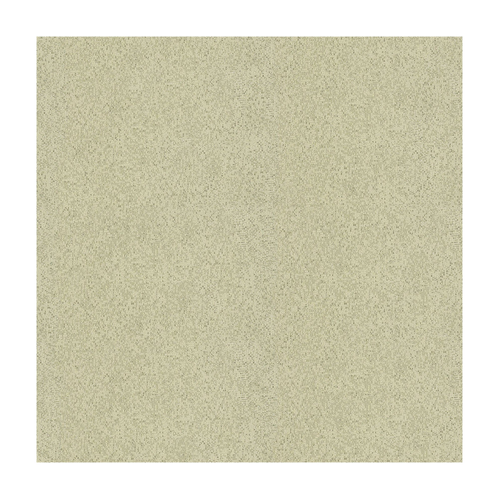 Dazzling Haute Pumice by Kravet Couture Fabric Kravet Couture Fabric Dazzling Haute PumiceFabric MODERN LUXE II VISCOSE - 55%;POLYESTER - 45% India </p><p>Repeat: H: 13, V: 15.5 55 - Fabric Carolina -