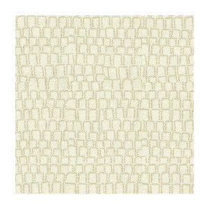 Kravet Fabric Urban Armor Pumice