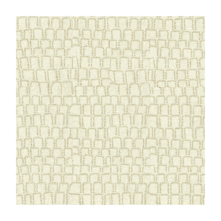 Urban Armor Pumice by Kravet Couture Fabric Kravet Couture Fabric Urban Armor PumiceFabric MODERN LUXE II POLYESTER - 33%;SILK - 25%;LINEN - 24%;ACRYLIC - 18% India </p><p>Repeat: H: 13, V: 50 52 - Fabric Carolina -