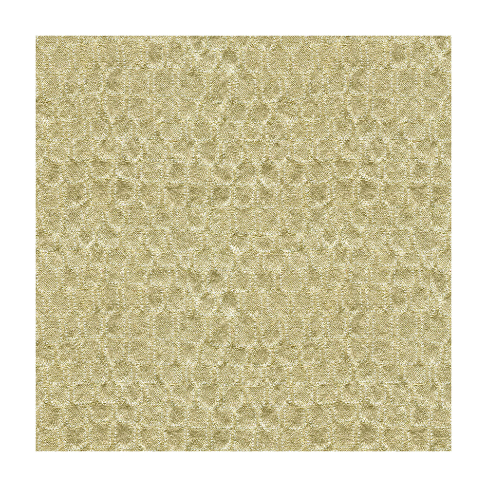Urban Armor Warm Sand by Kravet Couture Designer Fabric MODERN LUXE II POLYESTER - 33%;SILK - 25%;LINEN - 24%;ACRYLIC - 18% India - Horizontal: 13 and Vertical: 50 52 - Swanky Fabrics -