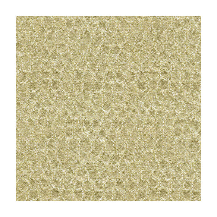 Urban Armor Warm Sand by Kravet Couture Designer Fabric MODERN LUXE II POLYESTER - 33%;SILK - 25%;LINEN - 24%;ACRYLIC - 18% India - Horizontal: 13 and Vertical: 50 52 - Swanky Fabrics -