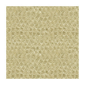 Kravet Fabric Urban Armor Warm Sand