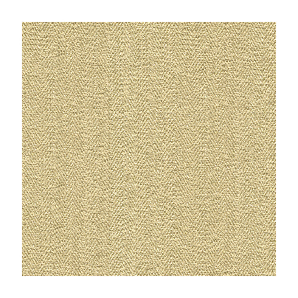 Sneak Peek Shell by Kravet Couture Designer Fabric MODERN LUXE II VISCOSE - 40%;NYLON - 29%;COTTON - 17%;POLYESTER - 14% India HEAVY Horizontal: 6.5 and Vertical: - 52.5 - Swanky Fabrics -