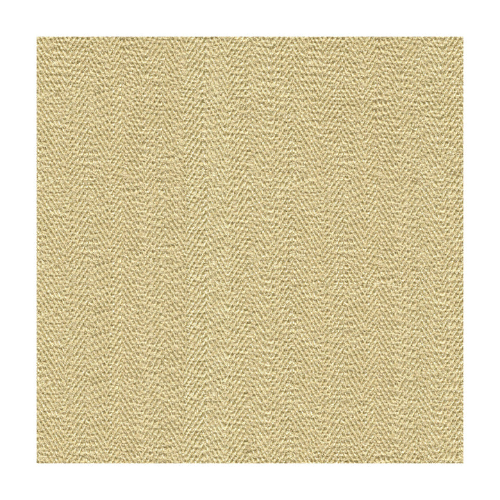 Sneak Peek Shell by Kravet Couture Designer Fabric MODERN LUXE II VISCOSE - 40%;NYLON - 29%;COTTON - 17%;POLYESTER - 14% India HEAVY Horizontal: 6.5 and Vertical: - 52.5 - Swanky Fabrics -