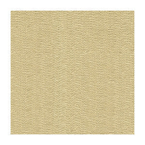Kravet Fabric Sneak Peek Shell