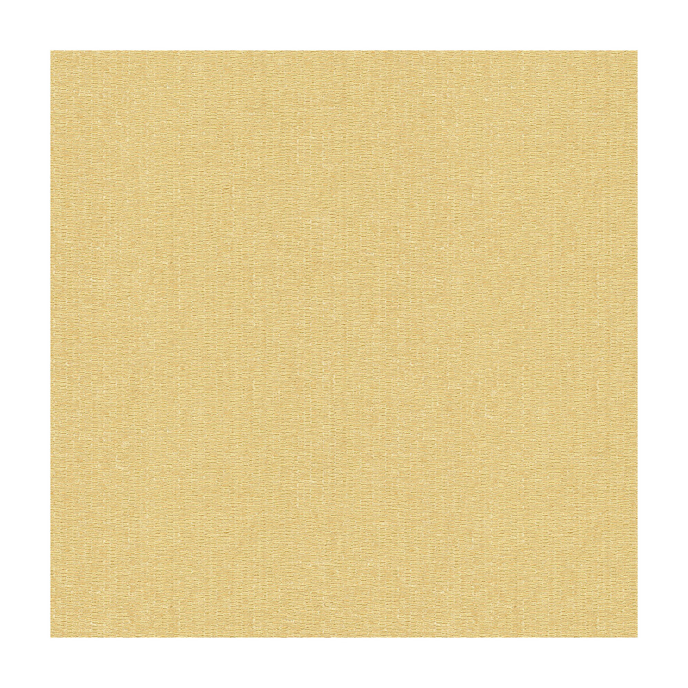 Split Decision Marzipan by Kravet Couture Designer Fabric MODERN LUXE II NYLON - 32%;VISCOSE - 24%;LINEN - 17%;POLYESTER - 17%;COTTON - 10% India HEAVY Horizontal: and Vertical: 55 - Swanky Fabrics -