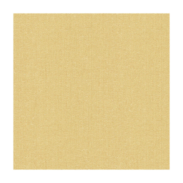 Split Decision Marzipan by Kravet Couture Fabric Kravet Couture Fabric Split Decision MarzipanFabric MODERN LUXE II NYLON - 32%;VISCOSE - 24%;LINEN - 17%;POLYESTER - 17%;COTTON - 10% India </p><p>Repeat: H: , V: 55 - Fabric Carolina -