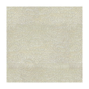 Kravet Fabric Chic Allure Putty