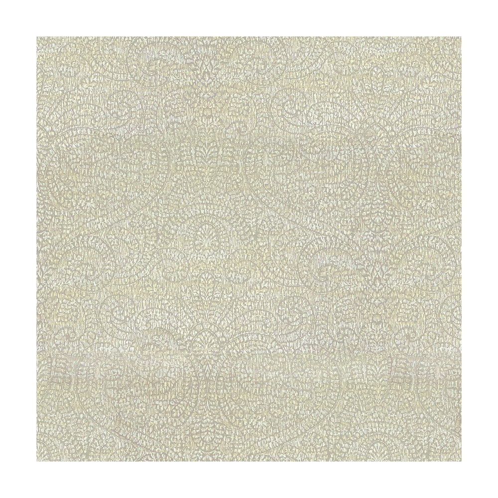 Chic Allure Putty by Kravet Couture Fabric Kravet Couture Fabric Chic Allure PuttyFabric MODERN LUXE II POLYESTER - 39%;COTTON - 35%;SILK - 26% India </p><p>Repeat: H: 27, V: 34 55 - Fabric Carolina -