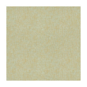 Kravet Fabric Sensory Silk Pebble