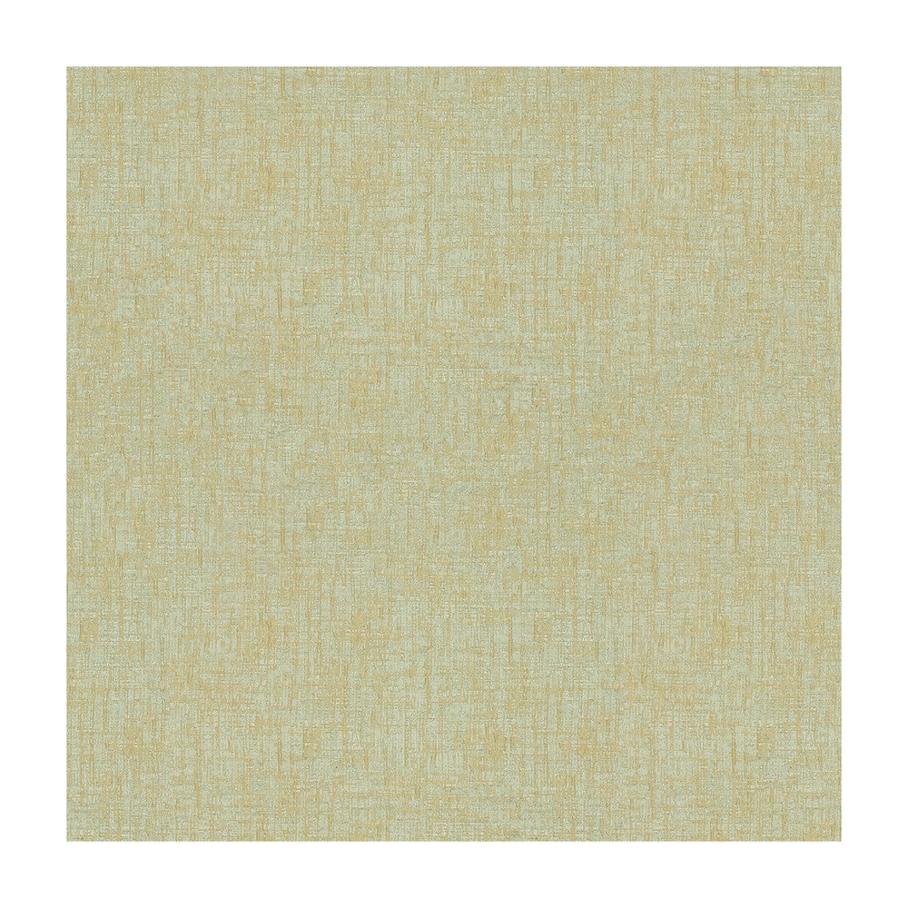 Sensory Silk Pebble by Kravet Couture Fabric Kravet Couture Fabric Sensory Silk PebbleFabric MODERN LUXE II SILK - 42%;POLYESTER - 29%;WOOL - 15%;ACRYLIC - 14% India </p><p>Repeat: H: 13, V: 12.5 53 - Fabric Carolina -