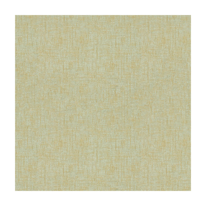 Sensory Silk Pebble by Kravet Couture Fabric Kravet Couture Fabric Sensory Silk PebbleFabric MODERN LUXE II SILK - 42%;POLYESTER - 29%;WOOL - 15%;ACRYLIC - 14% India </p><p>Repeat: H: 13, V: 12.5 53 - Fabric Carolina -