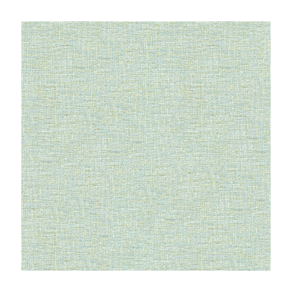 Etched Chic Glacier by Kravet Couture Designer Fabric MODERN LUXE II POLYESTER - 42%;VISCOSE - 25%;COTTON - 21%;ACRYLIC - 12% India - Horizontal: 7 and Vertical: 5 53.5 - Swanky Fabrics -