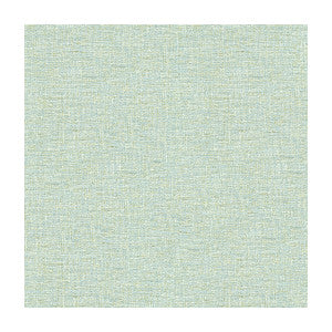 Kravet Fabric Etched Chic Glacier