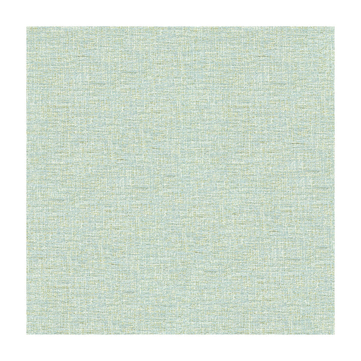 Etched Chic Glacier by Kravet Couture Designer Fabric MODERN LUXE II POLYESTER - 42%;VISCOSE - 25%;COTTON - 21%;ACRYLIC - 12% India Horizontal: 7 and Vertical: 5 53.5 - Swanky Fabrics -