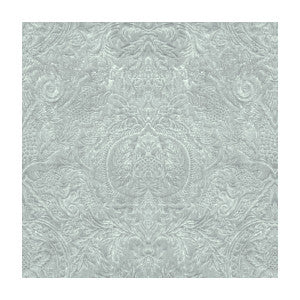 Kravet Fabric Chic Elegance Glacier