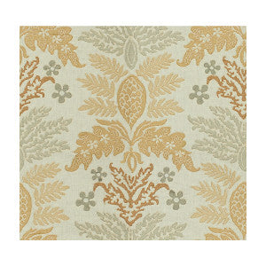 Kravet Fabric Truly Gifted Pebble